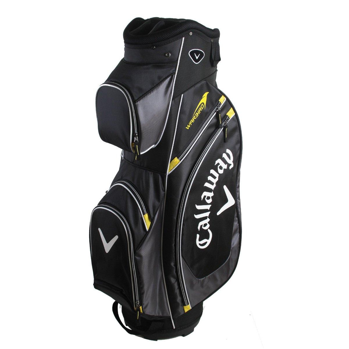 Golf Bags