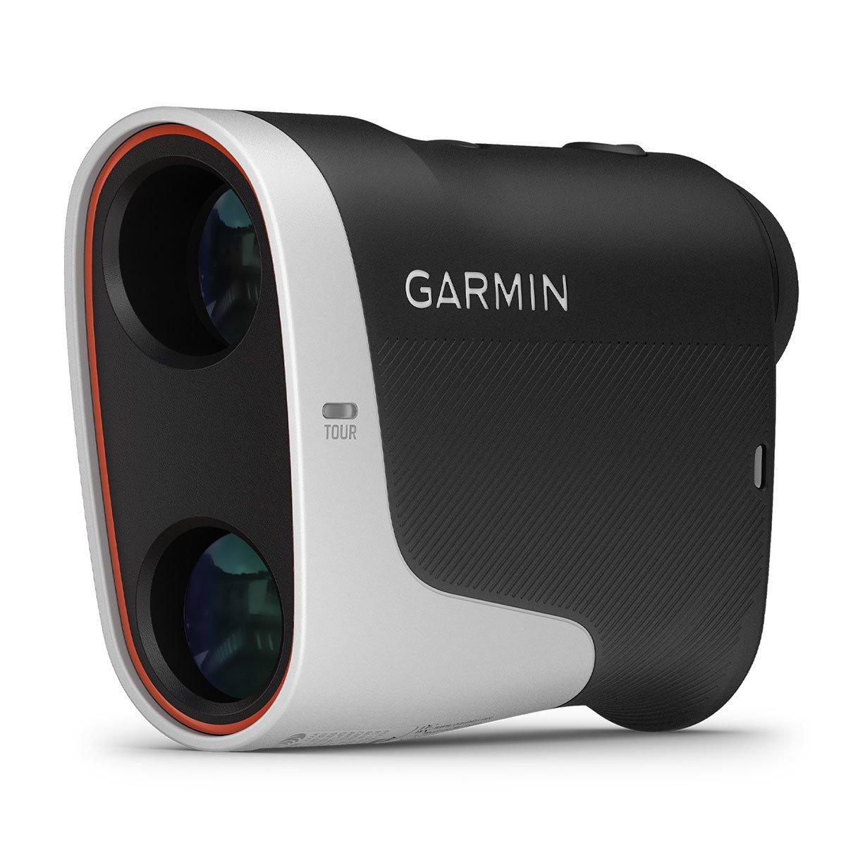 Rangefinders