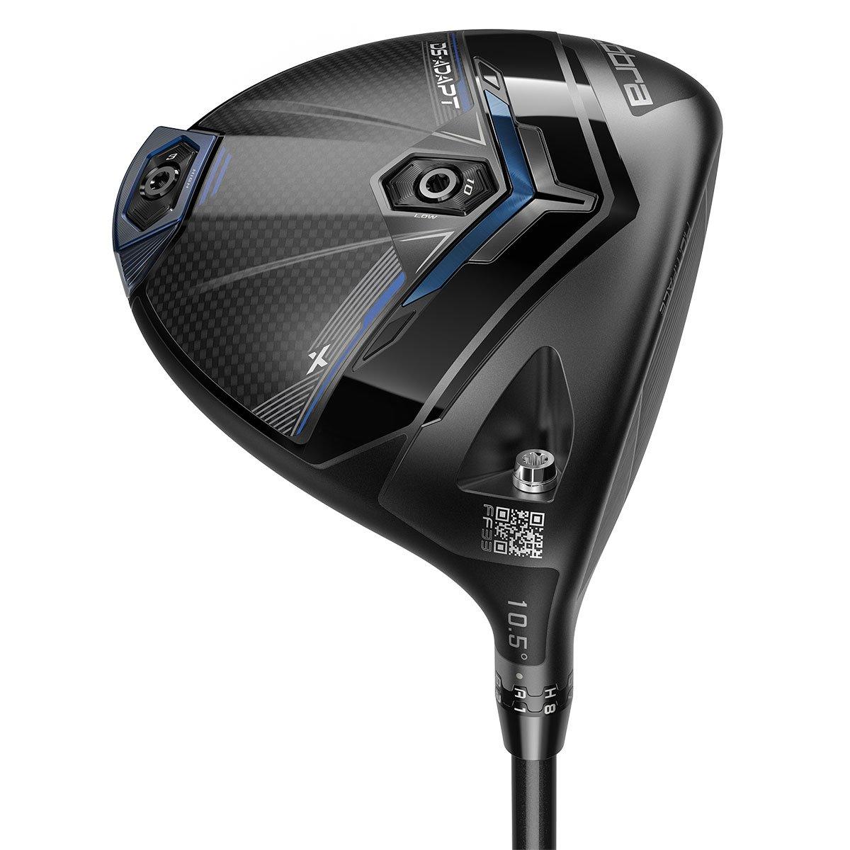 Golf Clubs