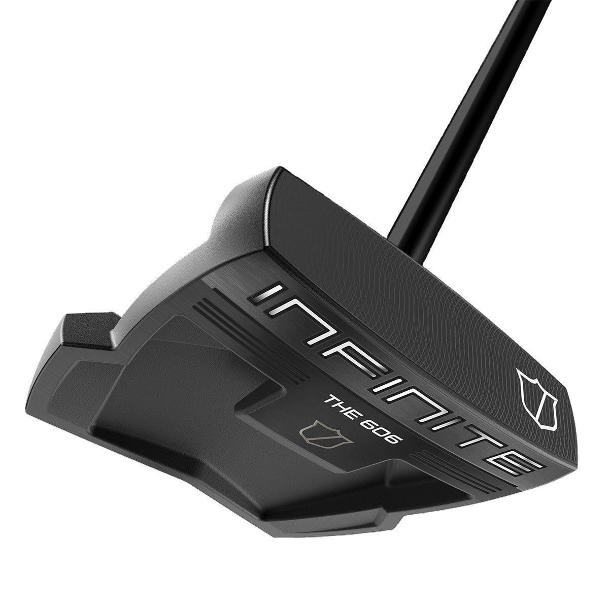 Putters