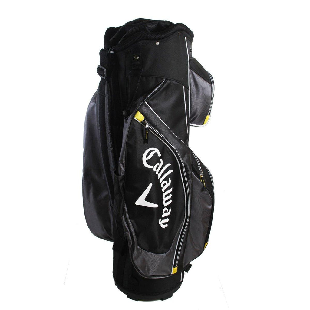 Callaway Warbird Golf Cart Bag