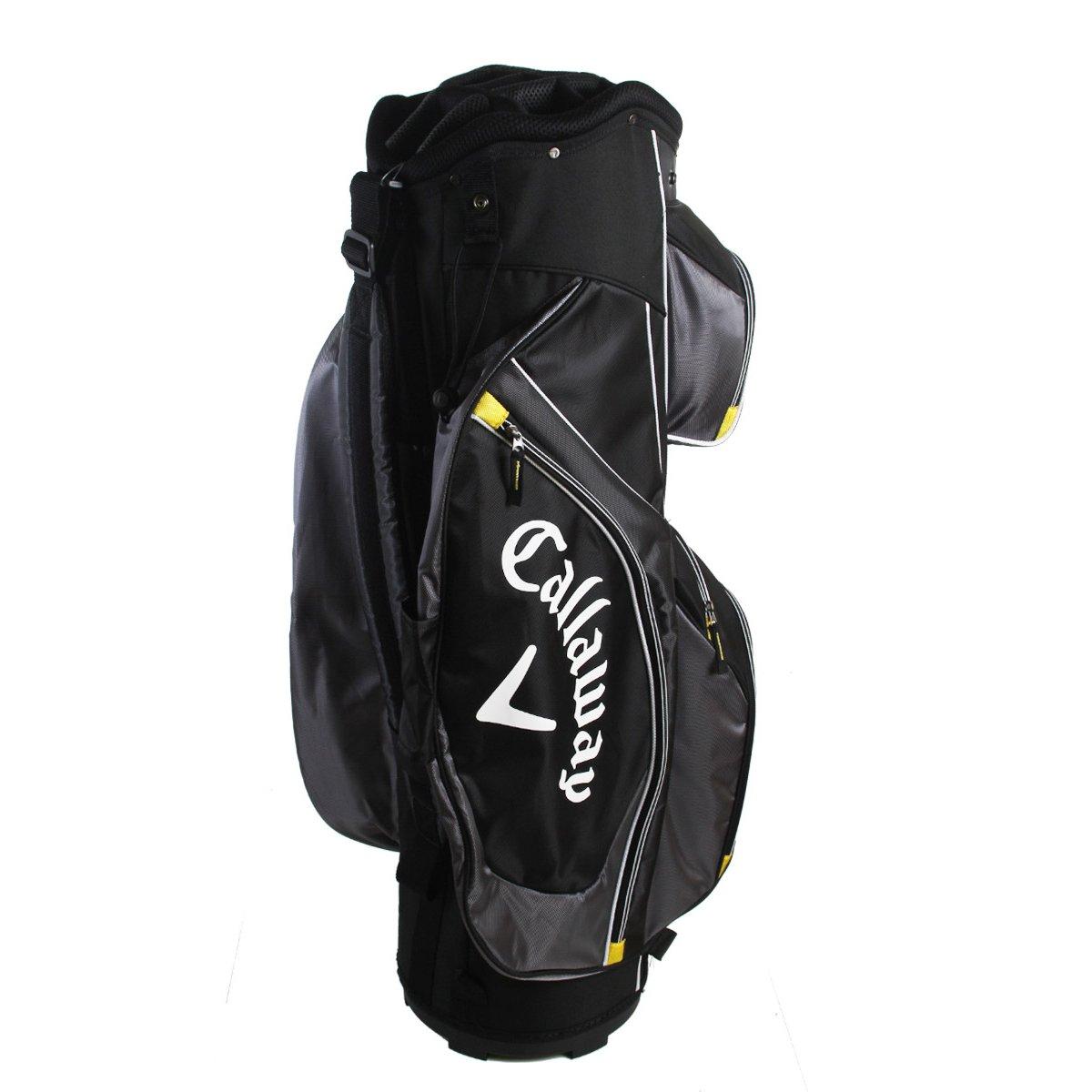 Callaway Warbird Golf Cart Bag