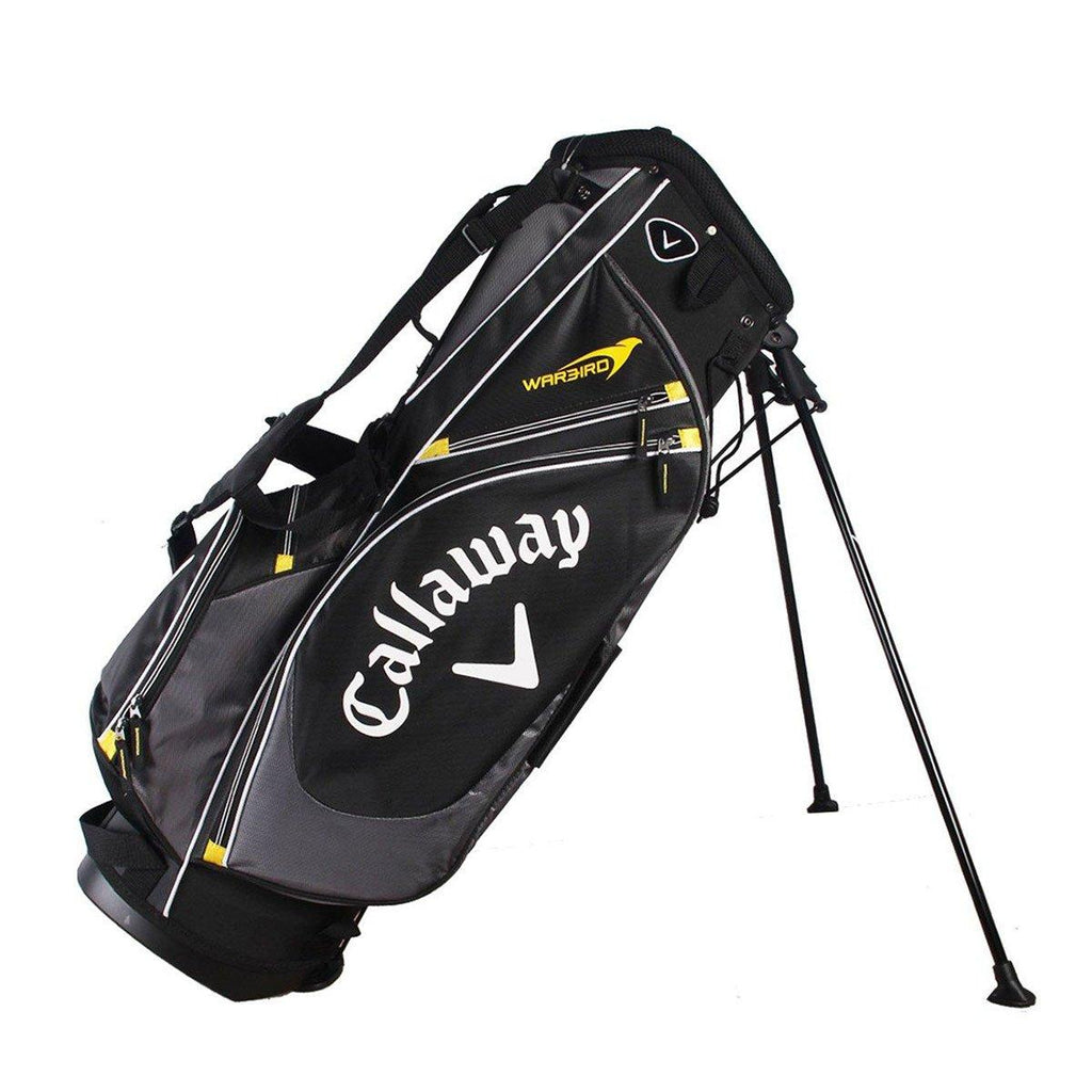 Callaway Warbird Golf Stand Bag