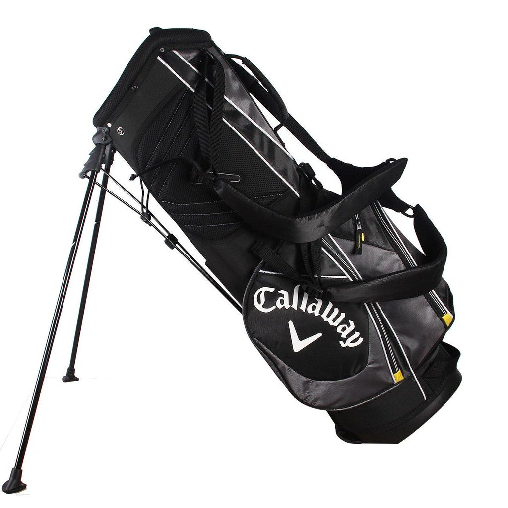 Callaway Warbird Golf Stand Bag