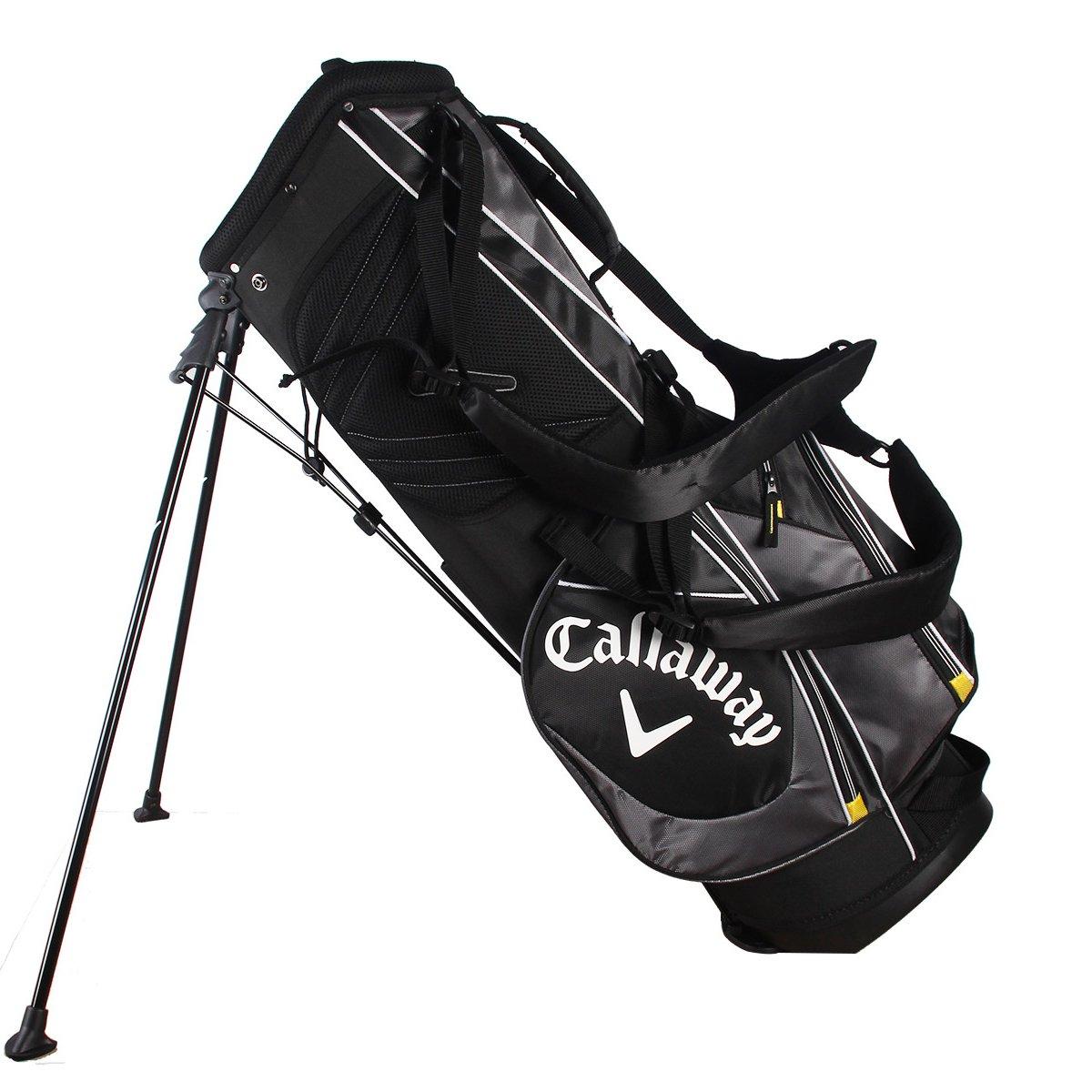 Callaway Warbird Golf Stand Bag