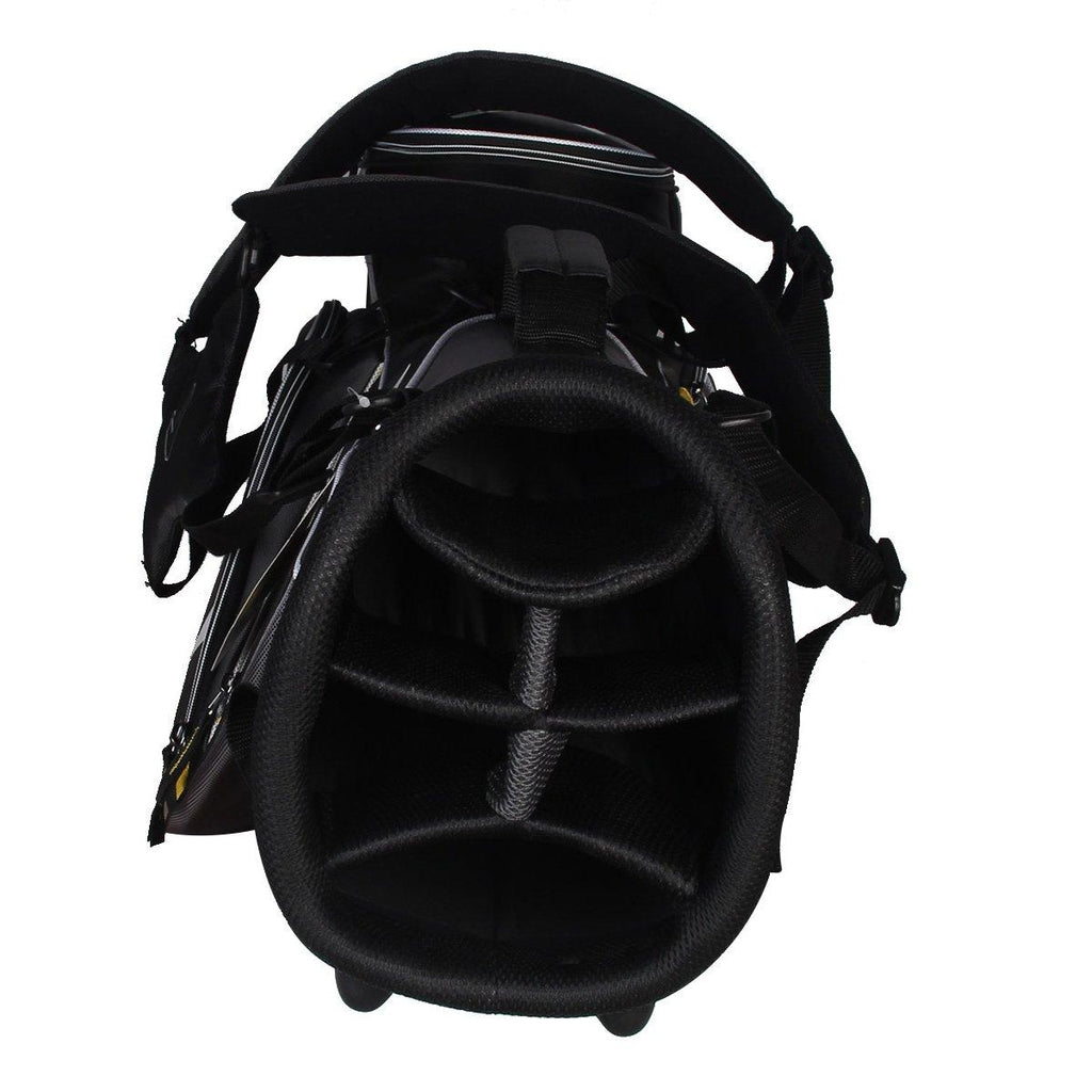 Callaway Warbird Golf Stand Bag