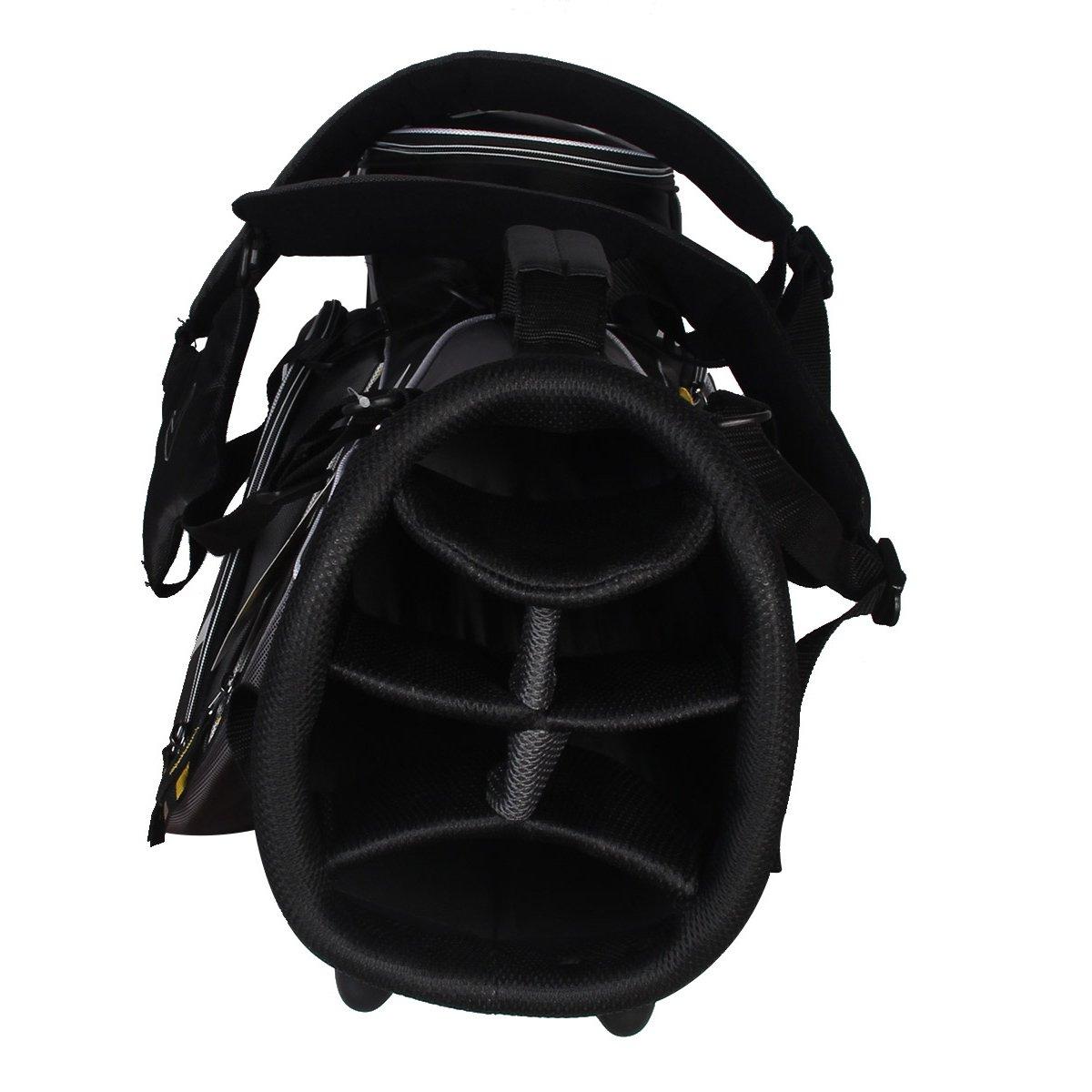 Callaway Warbird Golf Stand Bag