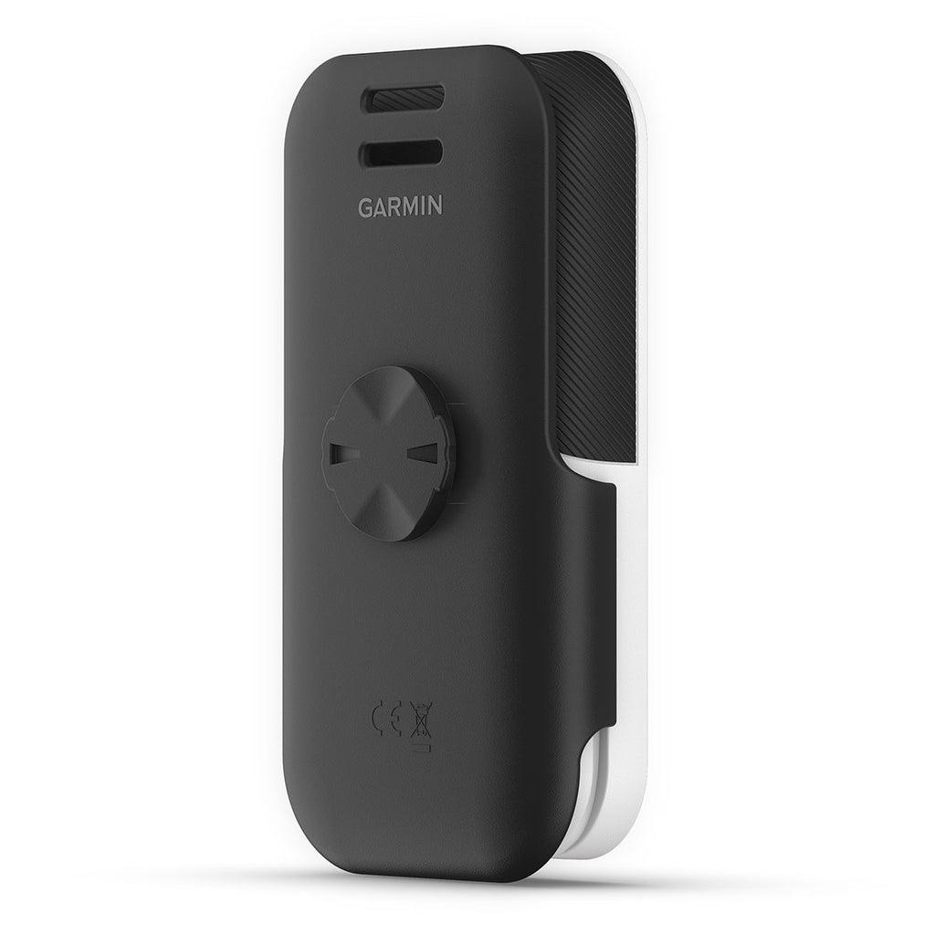 Garmin Approach G80 Golf GPS & Launch Monitor