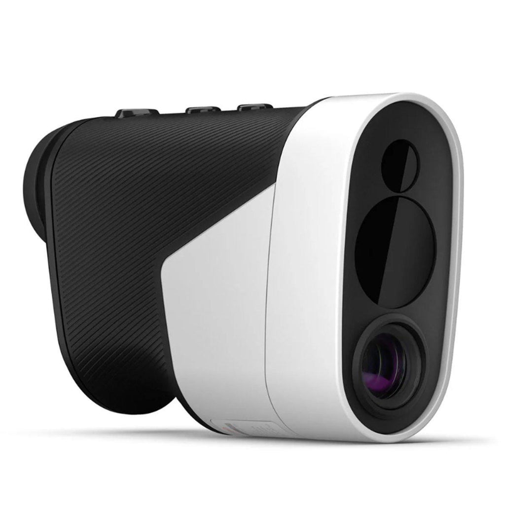 Garmin Approach Z82 Rangefinder & GPS