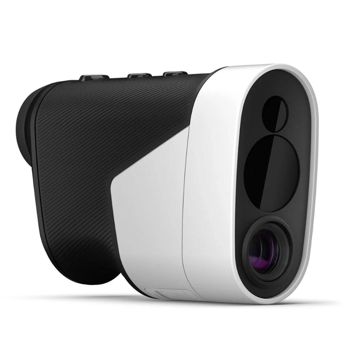 Garmin Approach Z82 Rangefinder & GPS