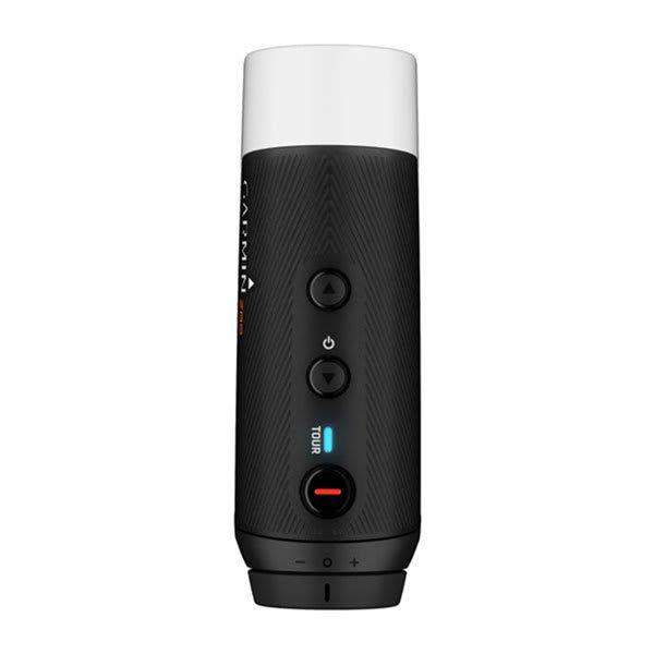 Garmin Approach Z82 Rangefinder & GPS