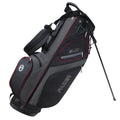 Fazer 3.0 Lightweight Golf Stand Bag