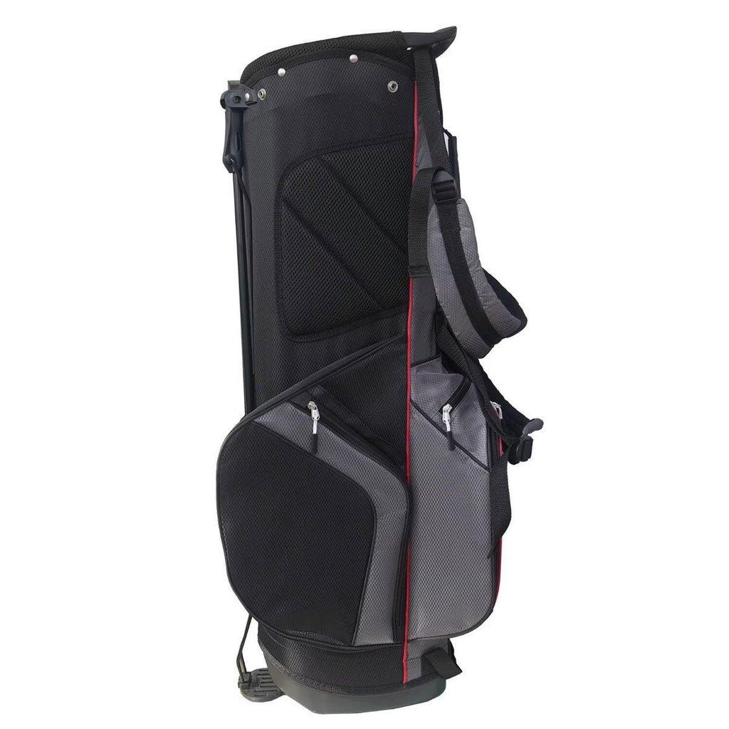 Fazer 3.0 Lightweight Golf Stand Bag