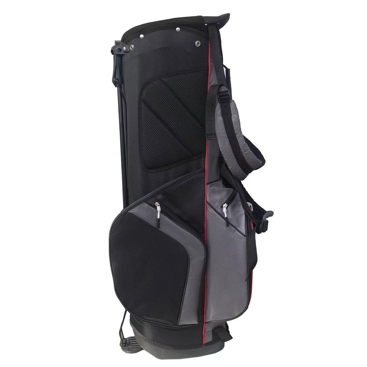 Fazer 3.0 Lightweight Golf Stand Bag