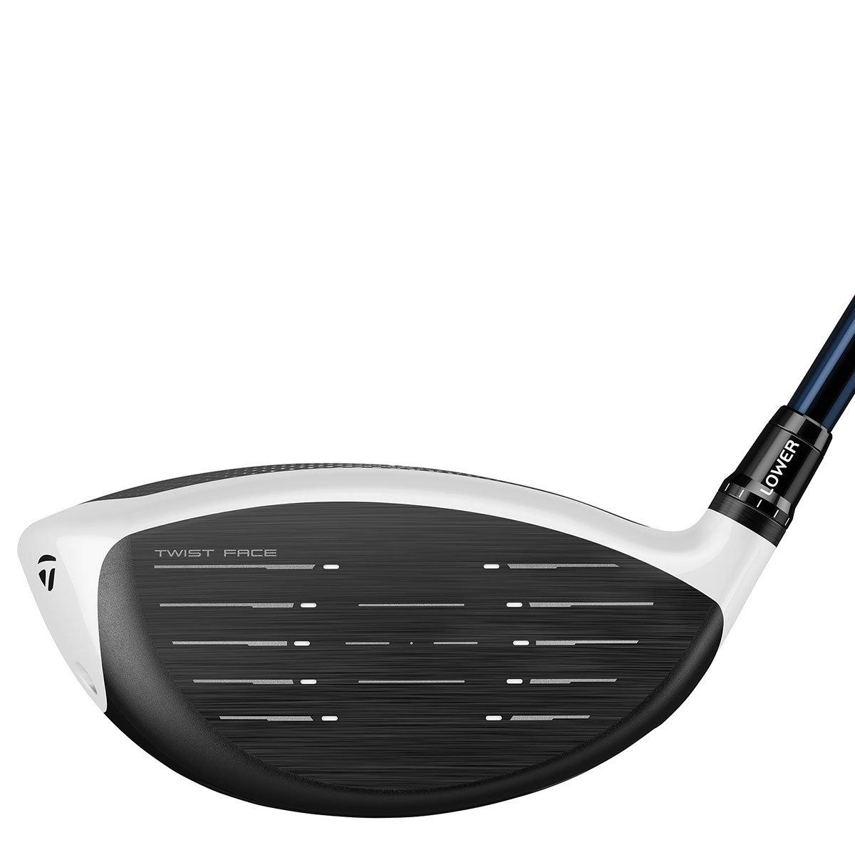 TaylorMade SIM2 Max Golf Driver