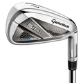 TaylorMade SIM2 Max Graphite Golf Irons