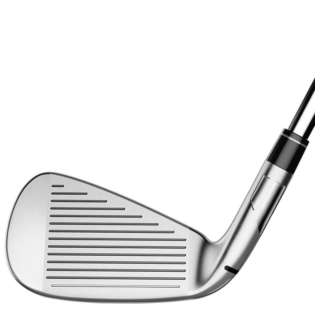 TaylorMade SIM2 Max Graphite Golf Irons