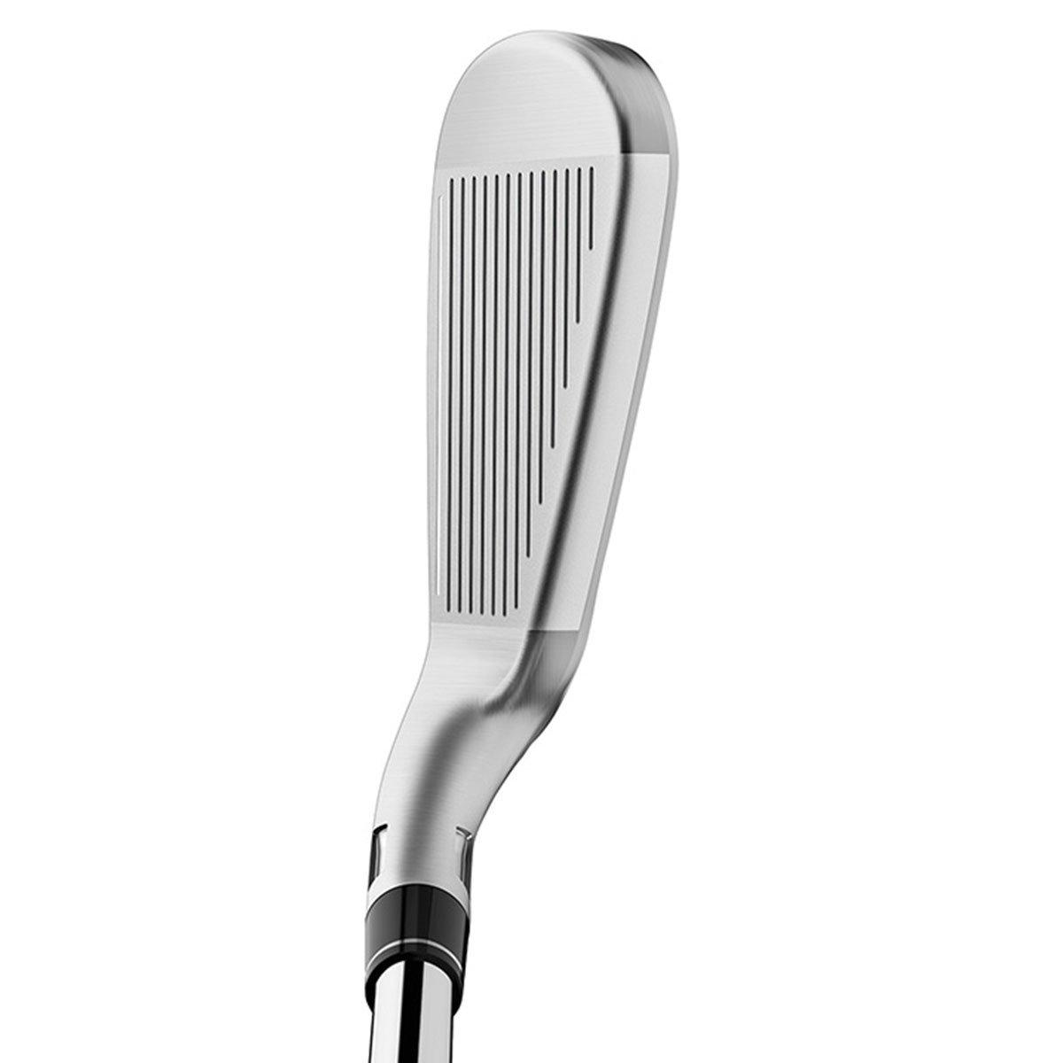 TaylorMade SIM2 Max Graphite Golf Irons