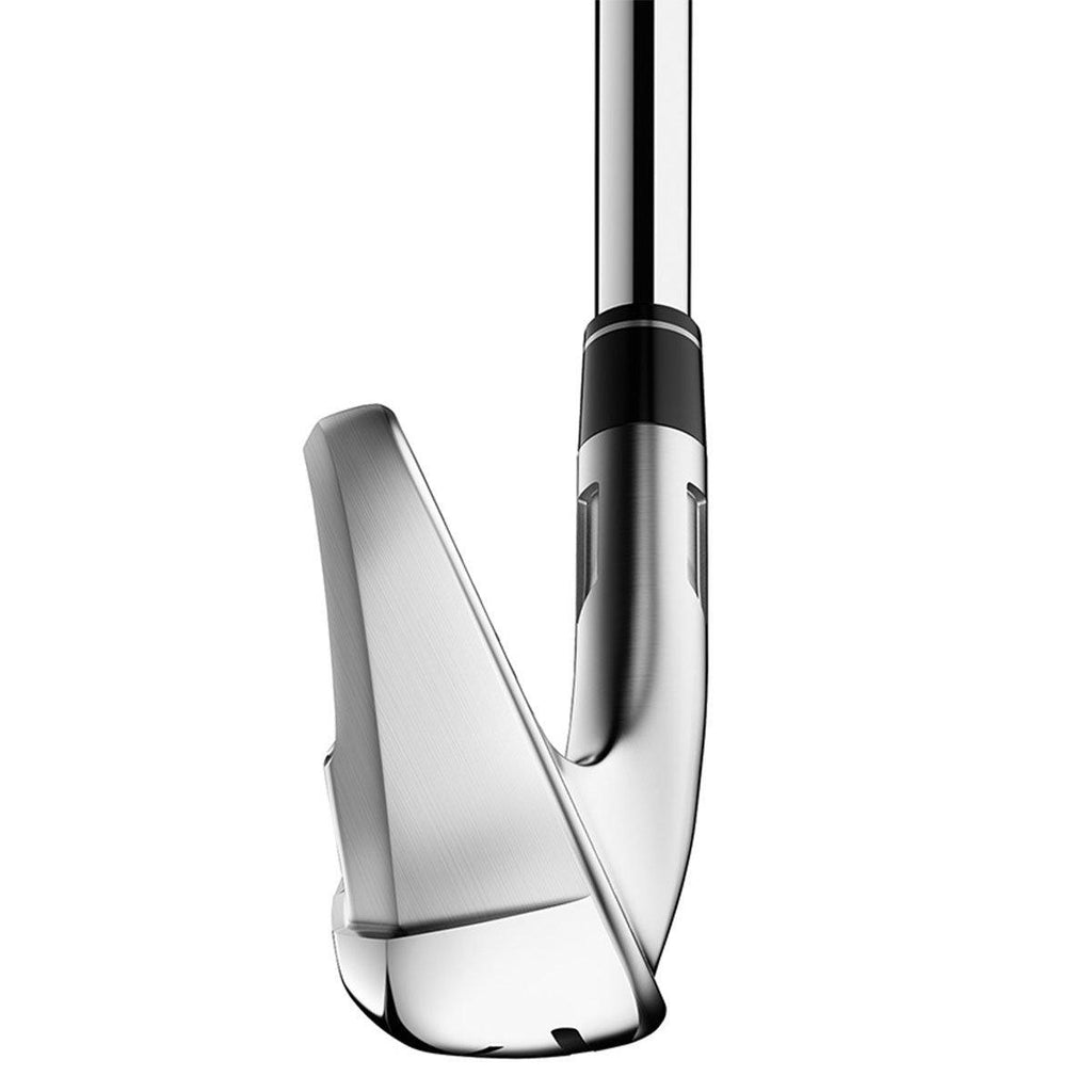 TaylorMade SIM2 Max Graphite Golf Irons
