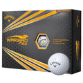 Callaway Warbird 2.0 12 Golf Ball Pack
