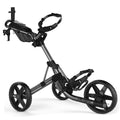 Clicgear Golf Trolley Version 4.0