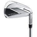 TaylorMade Stealth Steel Golf Irons