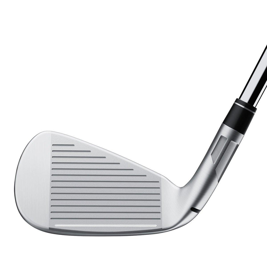 TaylorMade Stealth Steel Golf Irons