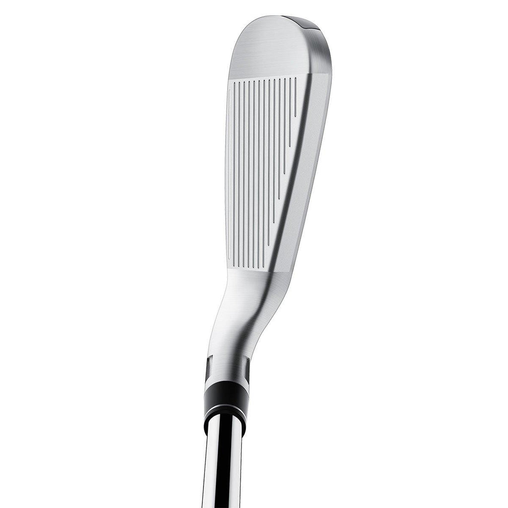 TaylorMade Stealth Steel Golf Irons