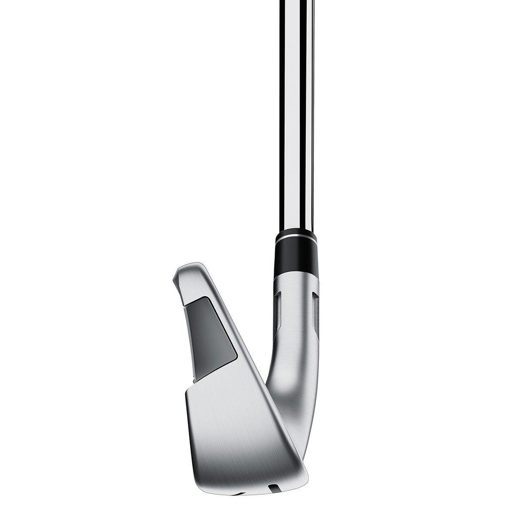 TaylorMade Stealth Steel Golf Irons