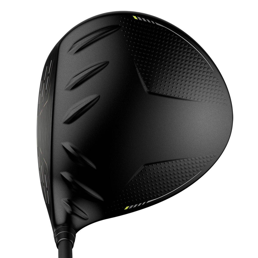 Ping G430 Max Golf Driver