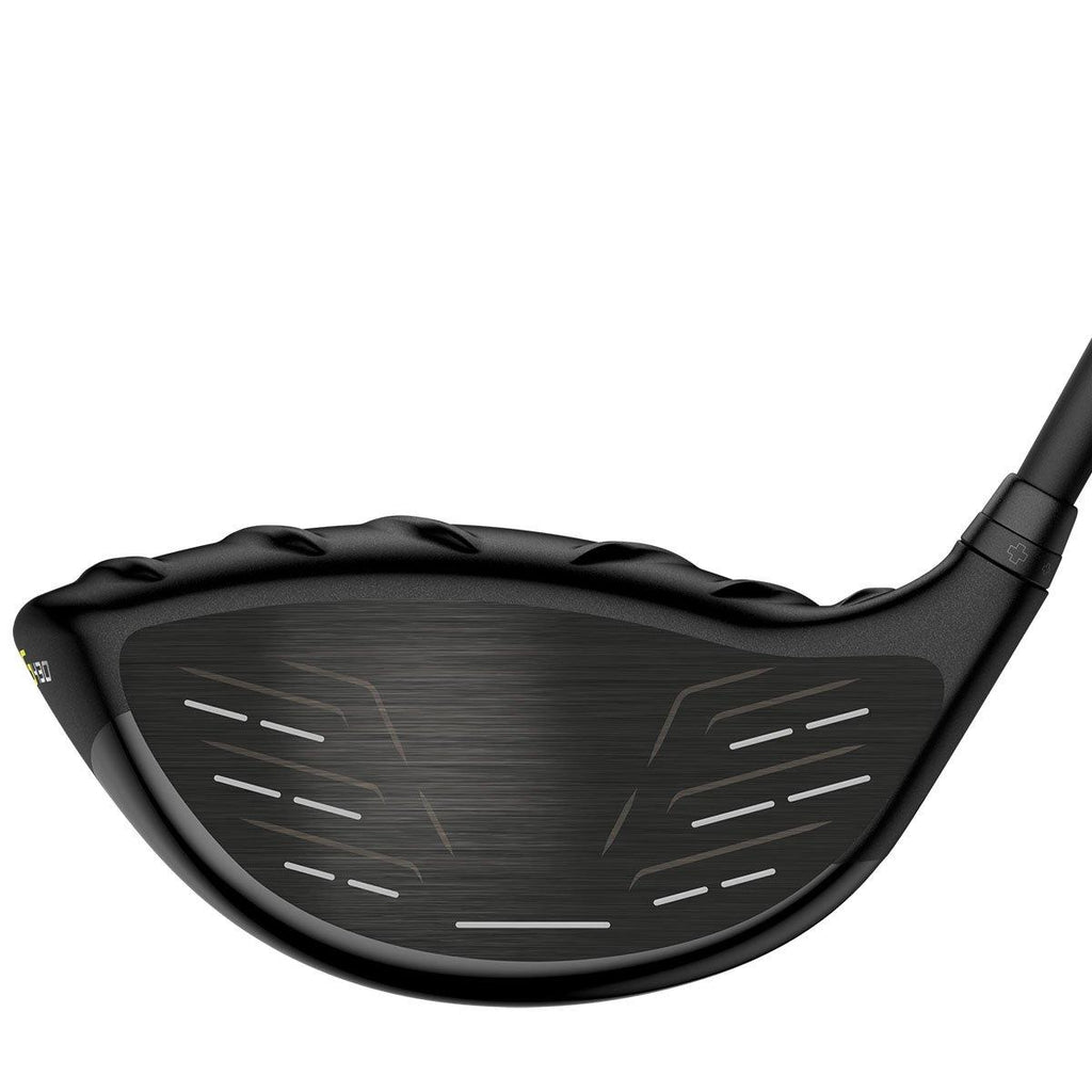 Ping G430 Max Golf Driver