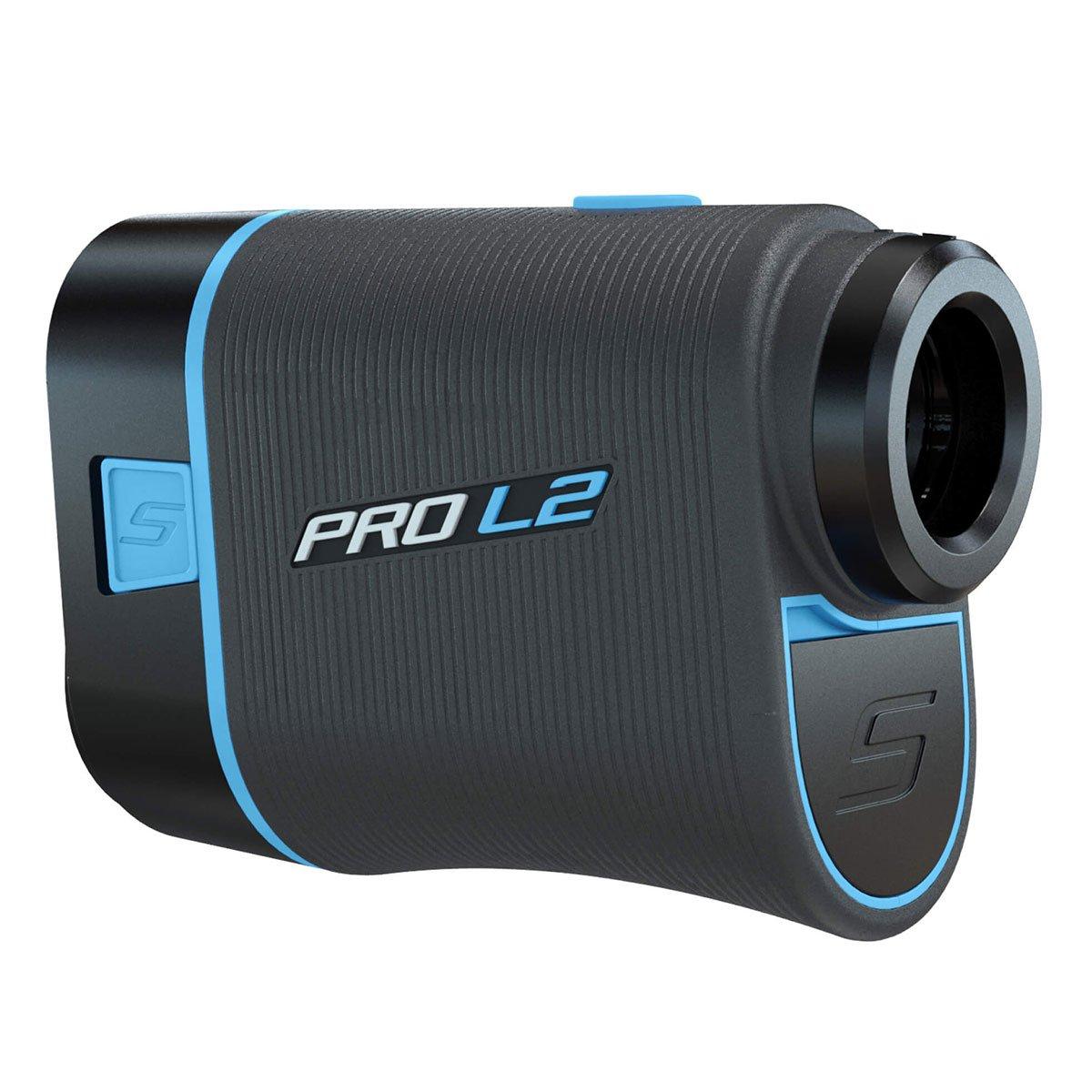Shot Scope Pro L2 Laser Golf Rangefinder