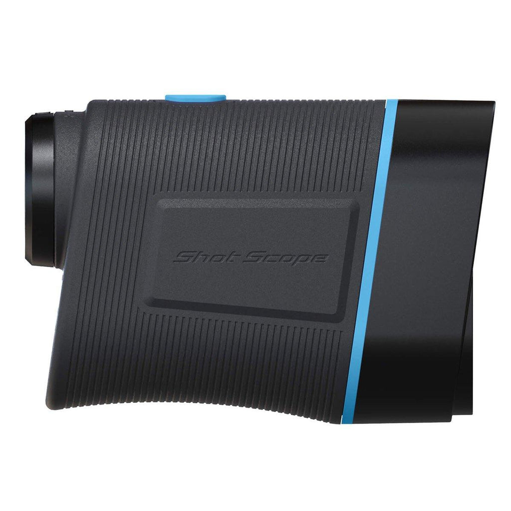 Shot Scope Pro L2 Laser Golf Rangefinder