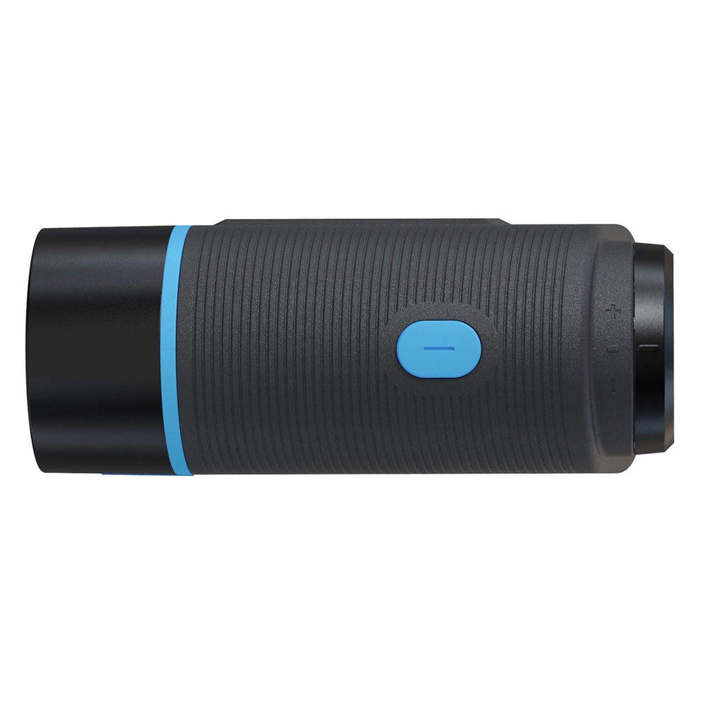 Shot Scope Pro L2 Laser Golf Rangefinder