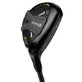 Ping G430 Golf Hybrid