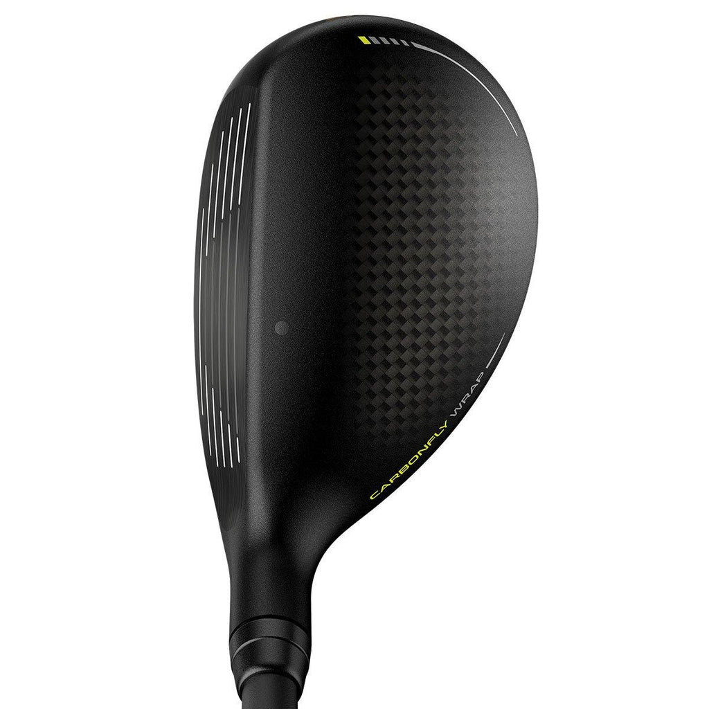 Ping G430 Golf Hybrid