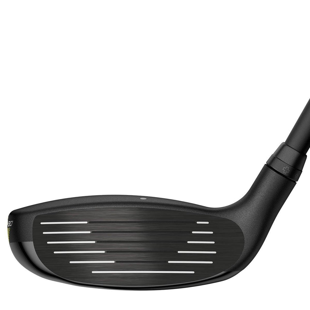 Ping G430 Golf Hybrid