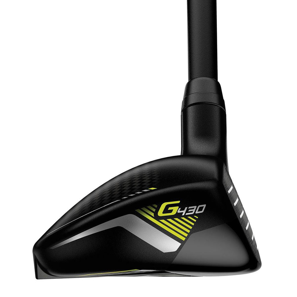 Ping G430 Golf Hybrid