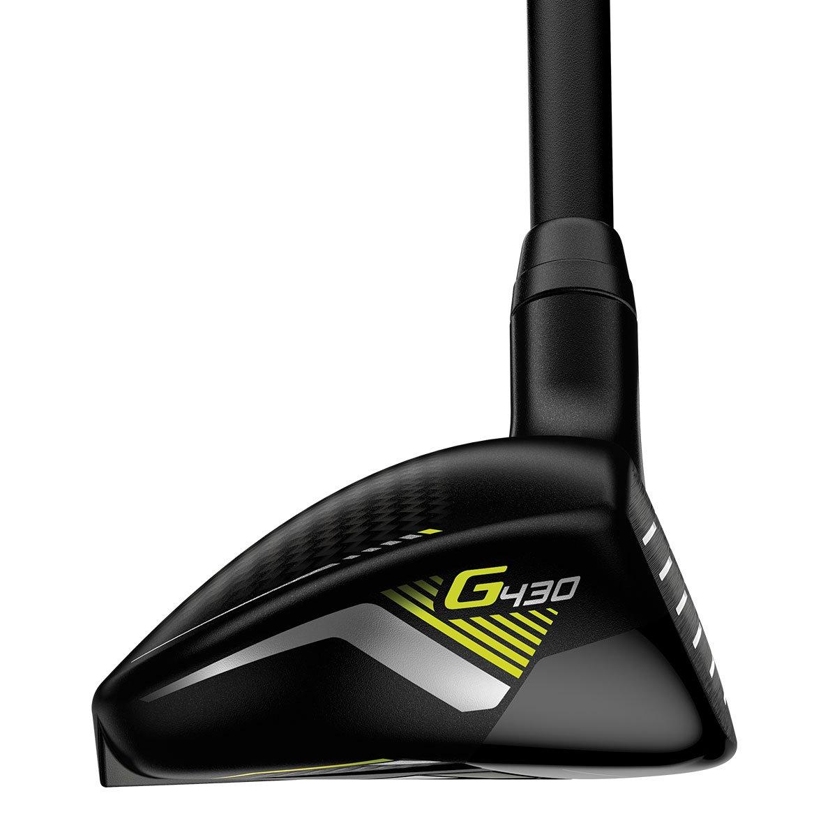 Ping G430 Golf Hybrid