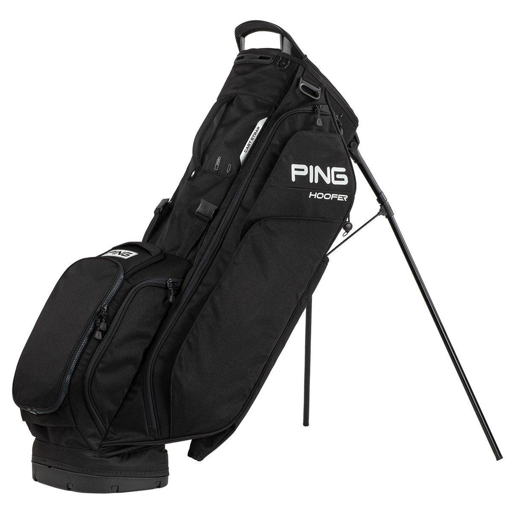 PING Hoofer 231 Golf Stand Bag
