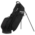 PING Hoofer 231 Golf Stand Bag