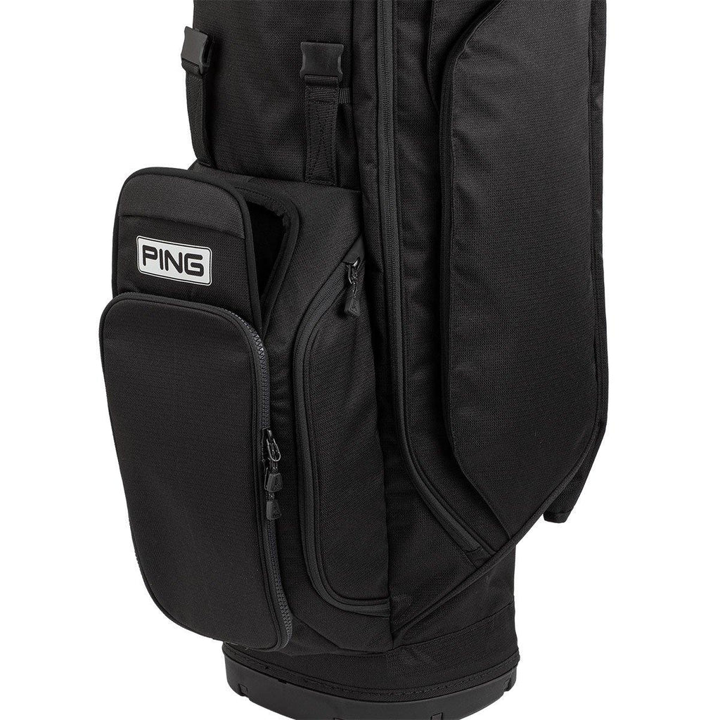PING Hoofer 231 Golf Stand Bag