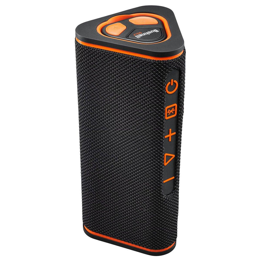 Bushnell Wingman View Golf GPS