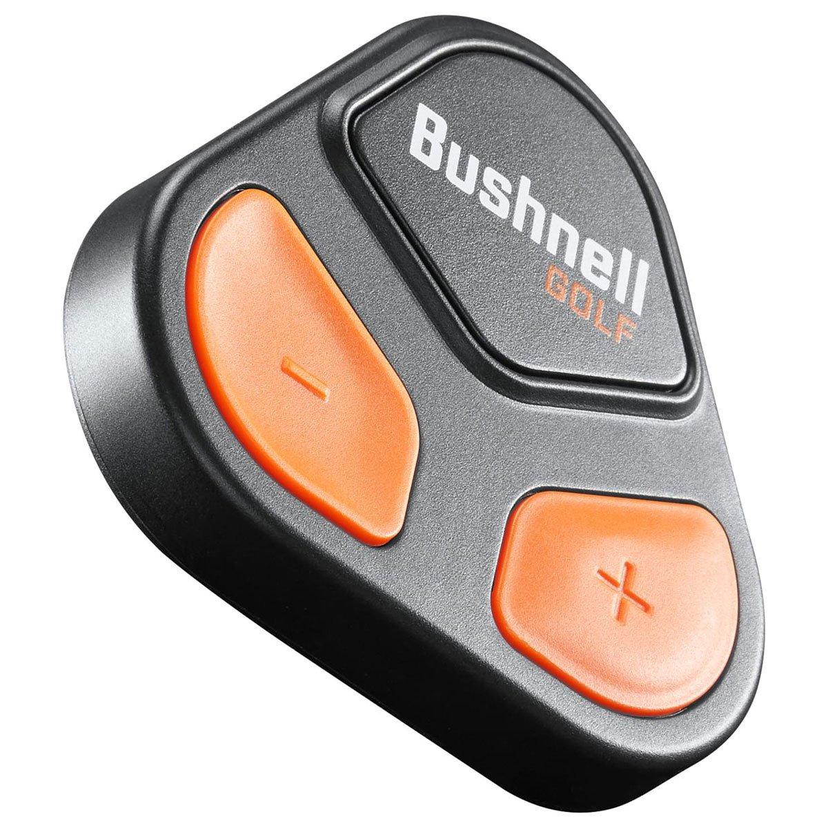 Bushnell Wingman View Golf GPS