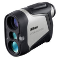 Nikon Coolshot 50i Golf Rangefinder