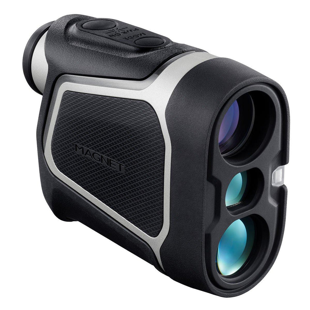 Nikon Coolshot 50i Golf Rangefinder
