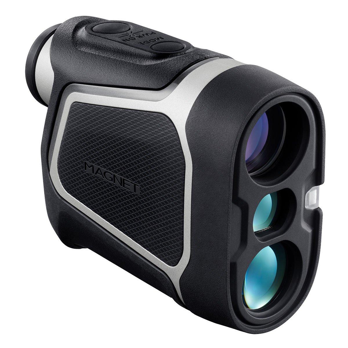 Nikon Coolshot 50i Golf Rangefinder