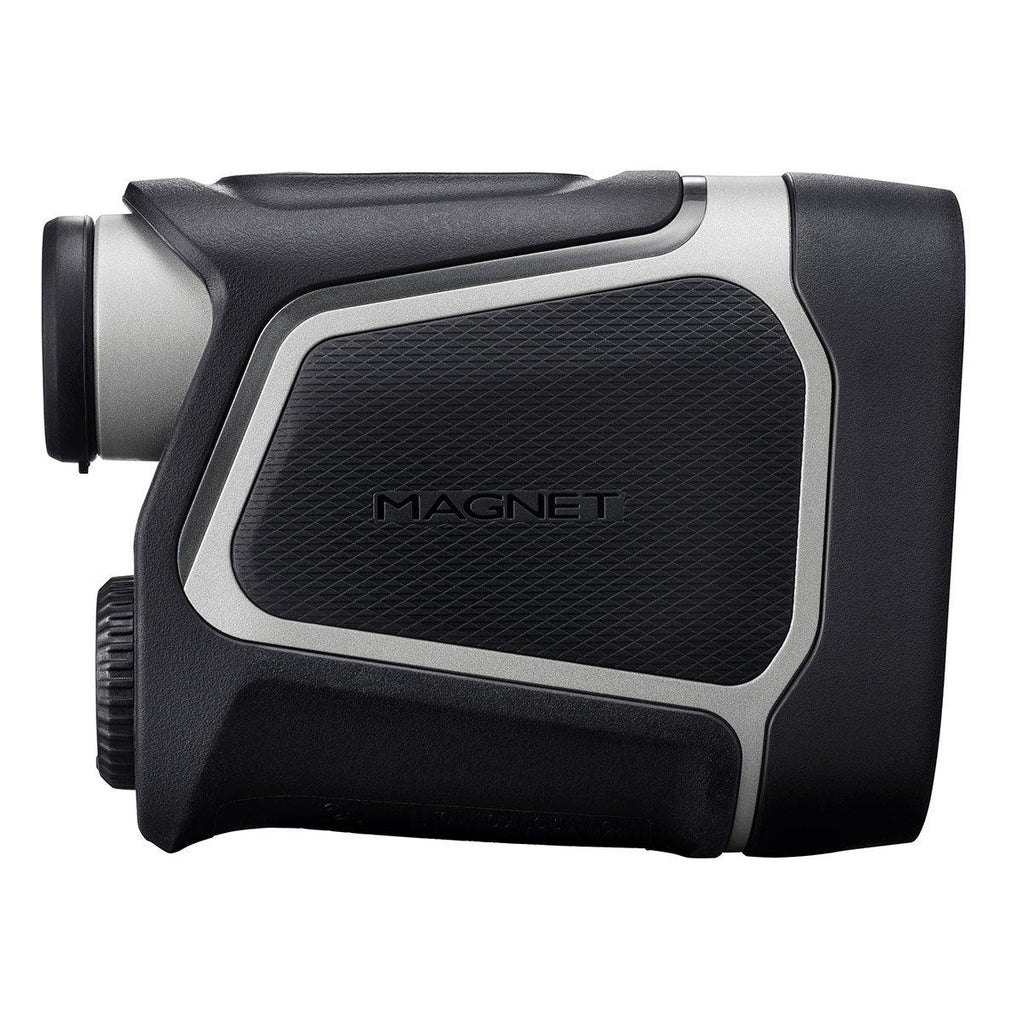 Nikon Coolshot 50i Golf Rangefinder