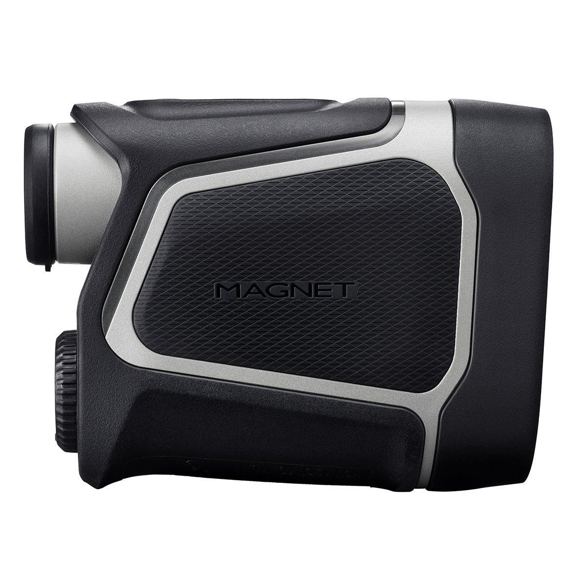 Nikon Coolshot 50i Golf Rangefinder