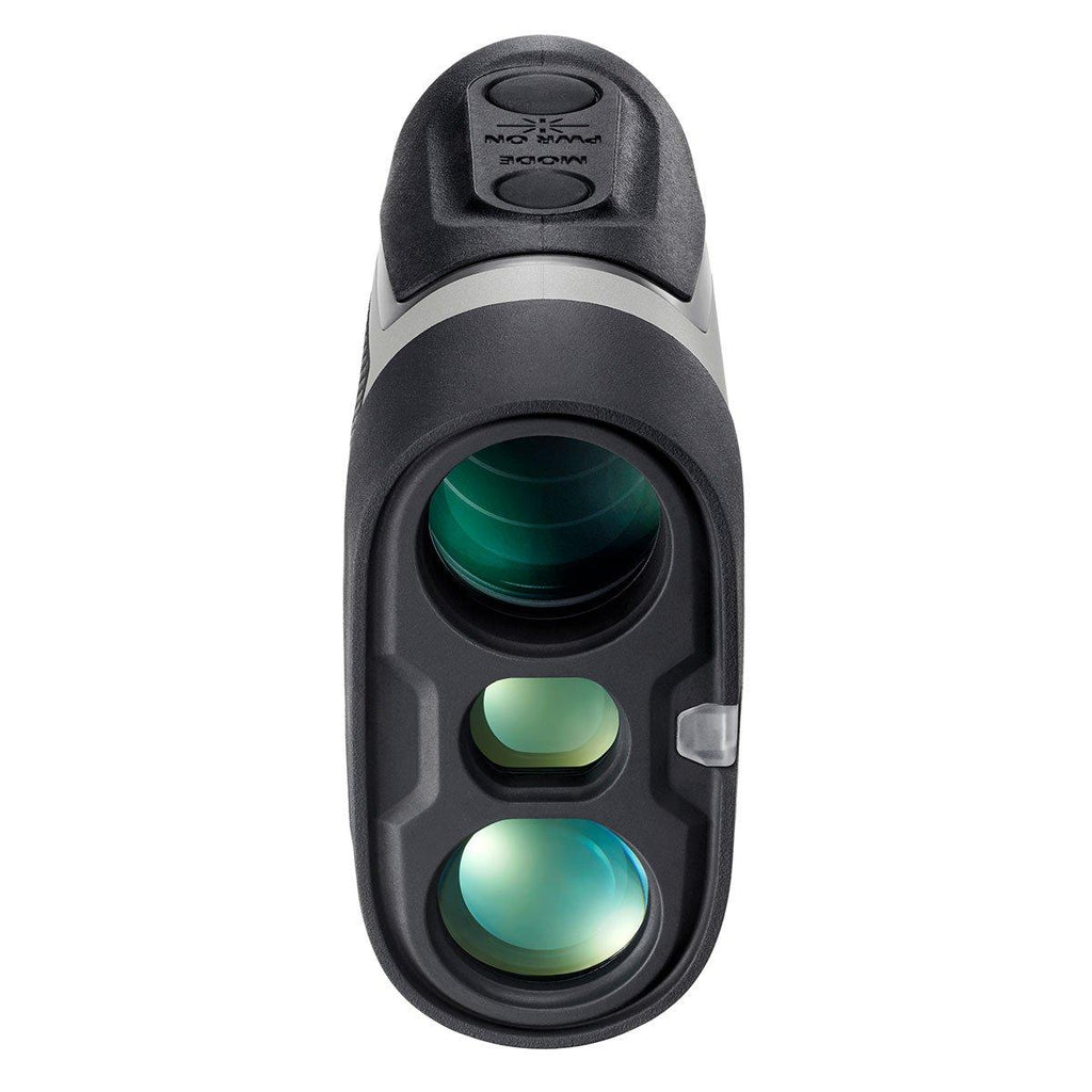 Nikon Coolshot 50i Golf Rangefinder